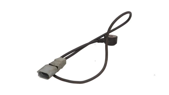 Gebrauchte Klopfsensor Audi TT (8J3) 2.5 RS Turbo 20V Quattro Preis € 19,00 Margenregelung angeboten von Automaterialen Ronald Morien B.V.