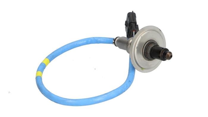 Sonde lambda Renault Clio V (RJAB), 2019 1.0 TCe 90 12V Bi-Fuel, Berline avec hayon arrière, 4 portes, 999cc, 67kW (91pk), FWD, H4D470; H4DE4, 2021-11 (Neuf)