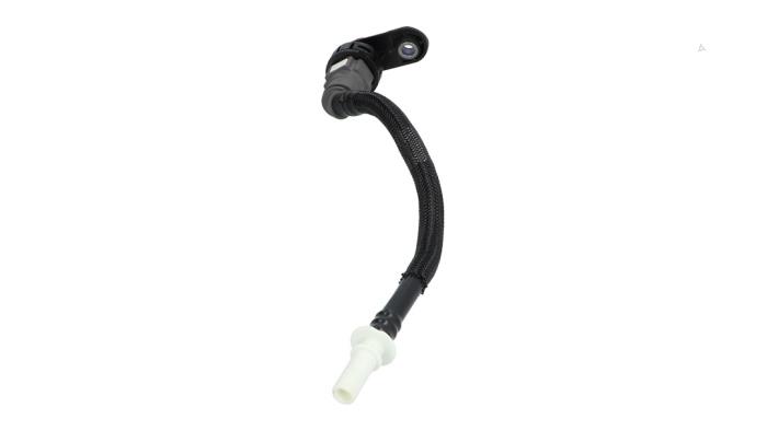 Neuf Conduit (divers) Renault Clio V (RJAB) 1.0 TCe 90 12V Bi-Fuel Prix € 9,99 Prix TTC proposé par Automaterialen Ronald Morien B.V.