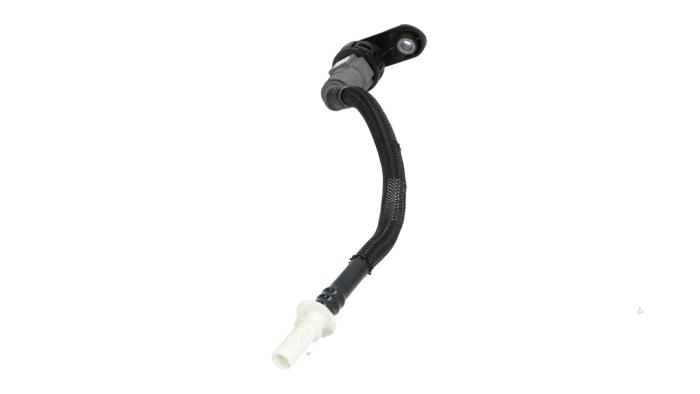 Neuf Conduit (divers) Renault Clio V (RJAB) 1.0 TCe 90 12V Bi-Fuel Prix € 9,99 Prix TTC proposé par Automaterialen Ronald Morien B.V.
