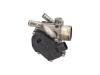EGR valve from a Skoda Rapid, 2012 / 2022 1.6 TDI 16V, Liftback, Diesel, 1.598cc, 85kW (116pk), FWD, CXMA, 2015-05 / 2019-12 2015