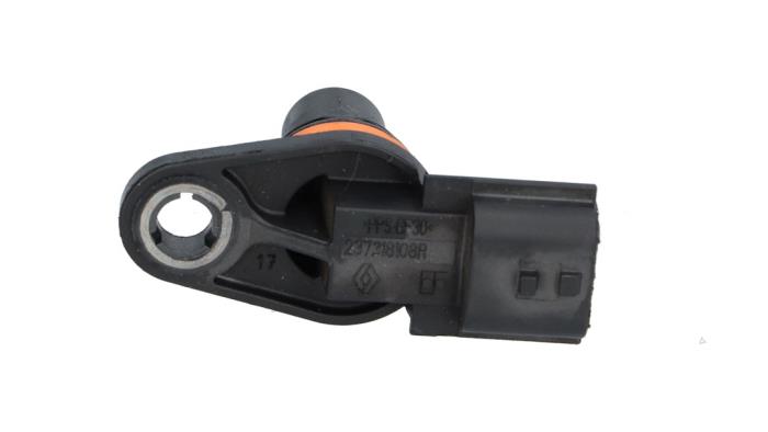 Nya Kamaxelsensor Dacia Sandero III 1.0 SCe 65 12V Pris € 19,00 Inklusive moms erbjuds av Automaterialen Ronald Morien B.V.