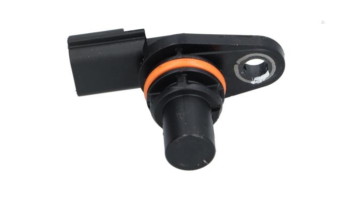 Nya Kamaxelsensor Dacia Sandero III 1.0 SCe 65 12V Pris € 19,00 Inklusive moms erbjuds av Automaterialen Ronald Morien B.V.