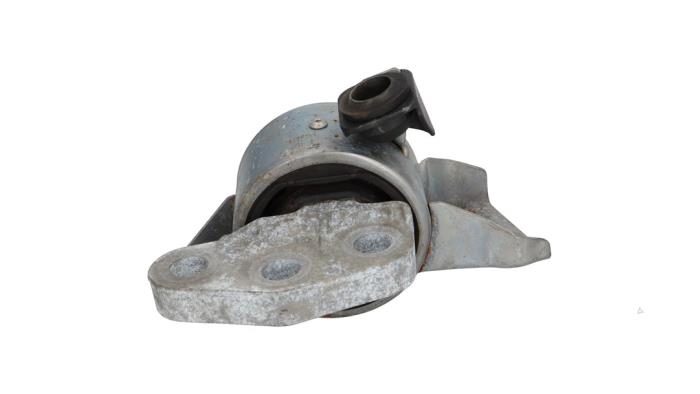 Gebrauchte Motorlager Opel Corsa E 1.0 SIDI Turbo 12V Preis € 19,00 Margenregelung angeboten von Automaterialen Ronald Morien B.V.