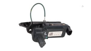 New Parking brake motor Volkswagen ID.5 (E39) Pro Price € 39,00 Inclusive VAT offered by Automaterialen Ronald Morien B.V.