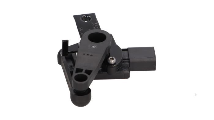 Nya Sensor (övriga) Volkswagen ID.5 (E39) Pro Pris € 115,00 Inklusive moms erbjuds av Automaterialen Ronald Morien B.V.