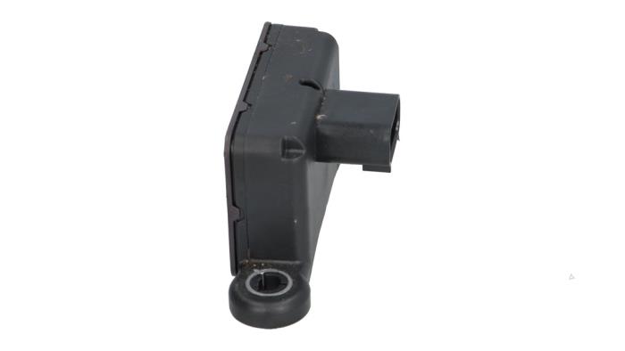 Gebrauchte Esp Steuergerät Opel Astra J GTC (PD2/PF2) 1.4 Turbo 16V ecoFLEX 140 Preis € 29,00 Margenregelung angeboten von Automaterialen Ronald Morien B.V.