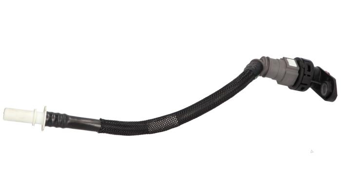 Neuf Conduit (divers) Renault Clio V (RJAB) 1.0 TCe 90 12V Bi-Fuel Prix € 9,99 Prix TTC proposé par Automaterialen Ronald Morien B.V.