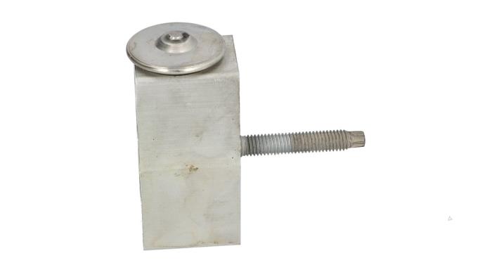 Gebrauchte Ausgleichventil Airco Opel Astra J GTC (PD2/PF2) 1.4 Turbo 16V ecoFLEX 140 Preis € 15,00 Margenregelung angeboten von Automaterialen Ronald Morien B.V.