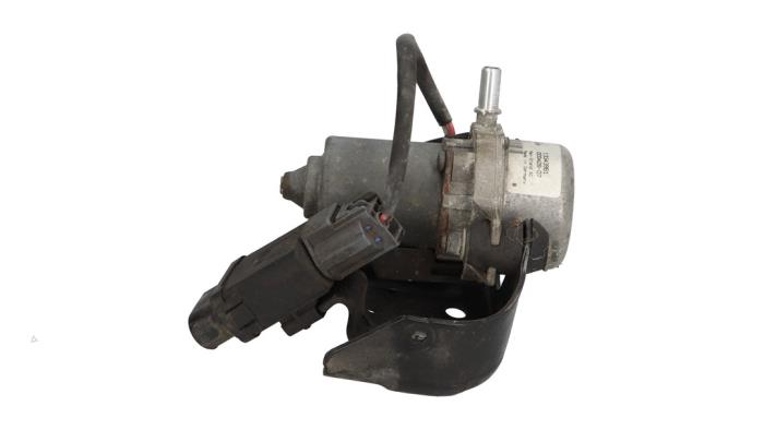 Gebrauchte Vakuumpumpe (Benzin) Opel Astra J GTC (PD2/PF2) 1.4 Turbo 16V ecoFLEX 140 Preis € 75,00 Margenregelung angeboten von Automaterialen Ronald Morien B.V.