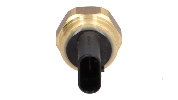 Neue Öldrucksensor Volkswagen Golf VII (AUA) 1.0 TSI 12V BlueMotion Preis € 19,00 Mit Mehrwertsteuer angeboten von Automaterialen Ronald Morien B.V.