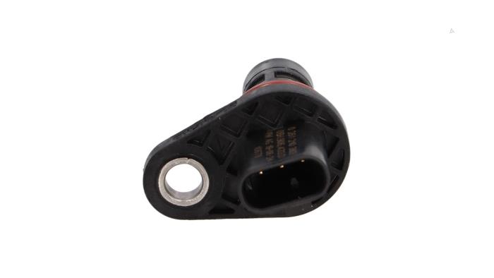 Nya TDC-sensor Volkswagen Golf VII Variant (AUVV) 2.0 R 4Motion 16V Pris € 29,00 Inklusive moms erbjuds av Automaterialen Ronald Morien B.V.