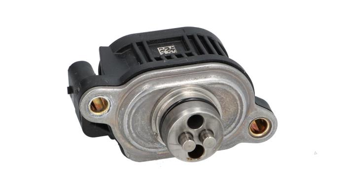 Begagnade Kamaxelsensor Cupra Formentor 2.5 VZ5 16V 4Drive Pris € 29,00 Marginaltabell erbjuds av Automaterialen Ronald Morien B.V.