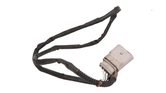 Usados Sonda Lambda Volkswagen Phaeton (3D) 6.0 W12 48V 4Motion Precio € 15,00 Norma de margen ofrecido por Automaterialen Ronald Morien B.V.
