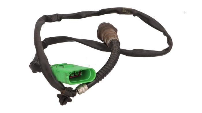 Usados Sonda Lambda Volkswagen Phaeton (3D) 6.0 W12 48V 4Motion Precio € 15,00 Norma de margen ofrecido por Automaterialen Ronald Morien B.V.