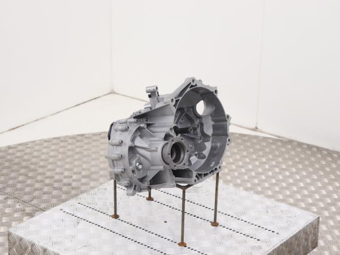 Overhauled Gearbox Seat Leon (KLB) 1.0 TSI 12V Price € 1.512,50 Inclusive VAT offered by Automaterialen Ronald Morien B.V.