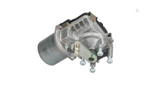 Usados Motor limpiaparabrisas delante Cupra Formentor 2.5 VZ5 16V 4Drive Precio € 65,00 Norma de margen ofrecido por Automaterialen Ronald Morien B.V.