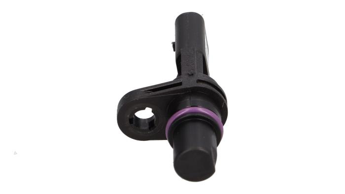 Neue Nockenwelle Sensor Volkswagen Golf VII Variant (AUVV) 1.6 TDI BMT 16V Preis € 25,00 Mit Mehrwertsteuer angeboten von Automaterialen Ronald Morien B.V.