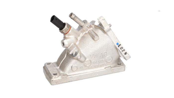Neuf Divers Volkswagen Golf VII (AUA) 2.0 TDI 16V Prix € 45,00 Prix TTC proposé par Automaterialen Ronald Morien B.V.