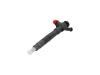 Injector (diesel) from a Volkswagen Transporter/Caravelle T6 2.0 TDI 150 2021