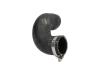 Intercooler hose from a Cupra Formentor, 2020 2.5 VZ5 16V 4Drive, SUV, Petrol, 2.480cc, 287kW (390pk), 4x4, DNWB, 2021-10 2022