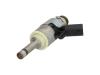 Injector (petrol injection) from a Cupra Formentor, 2020 2.5 VZ5 16V 4Drive, SUV, Petrol, 2.480cc, 287kW (390pk), 4x4, DNWB, 2021-10 2022