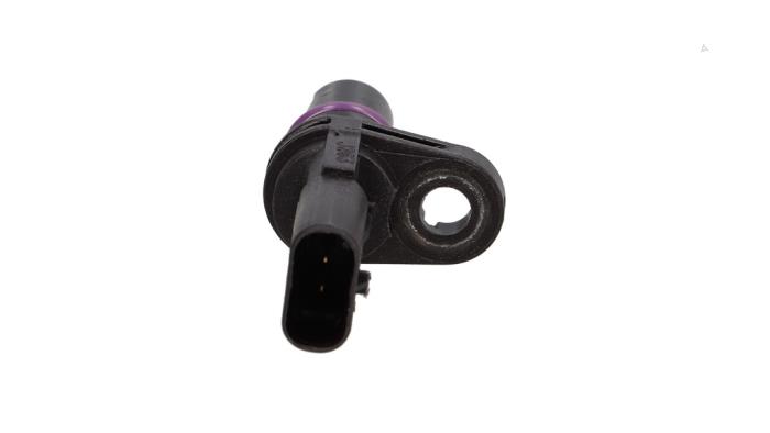 Neue Nockenwelle Sensor Volkswagen Golf VII Variant (AUVV) 1.6 TDI BMT 16V Preis € 25,00 Mit Mehrwertsteuer angeboten von Automaterialen Ronald Morien B.V.