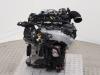 Engine from a Audi A3 Limousine (8YS), 2020 2.0 35 TDI 16V, Saloon, 4-dr, Diesel, 1.968cc, 110kW (150pk), FWD, DSRB; DTSB; DTSA, 2020-04, GYL 2022