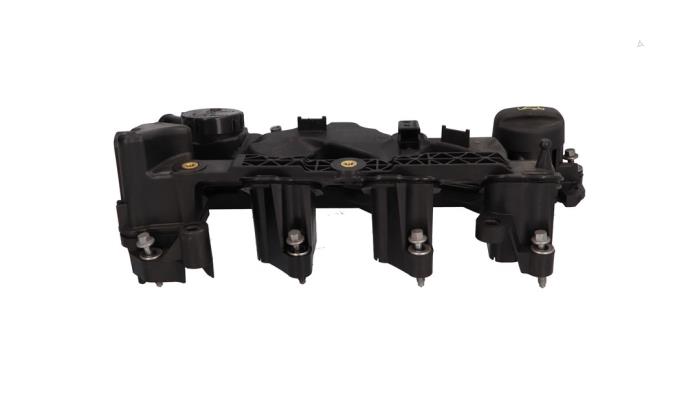 Gebrauchte Ventildeckel Peugeot Partner (EA//EF/EN/EU) 1.5 BlueHDi 130 Preis € 35,00 Margenregelung angeboten von Automaterialen Ronald Morien B.V.