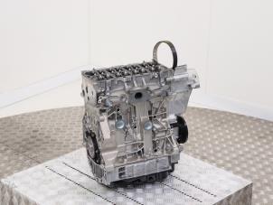 Neuf Moteur Volkswagen Golf VII (AUA) 1.4 TSI 16V Prix € 1.996,50 Prix TTC proposé par Automaterialen Ronald Morien B.V.