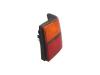 Taillight, right from a Volkswagen Golf III Variant (1H5), 1993 / 1999 1.9 TDI, Combi/o, Diesel, 1.896cc, 66kW (90pk), FWD, ALE, 1996-05 / 1998-08, 1H5 1994