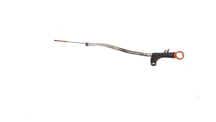 Gebrauchte Ölmessstab Peugeot Partner (EA//EF/EN/EU) 1.5 BlueHDi 130 Preis € 15,00 Margenregelung angeboten von Automaterialen Ronald Morien B.V.