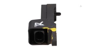 Gebrauchte Airbag Sensor Audi TT (8N3) 1.8 T 20V Quattro Preis € 15,00 Margenregelung angeboten von Automaterialen Ronald Morien B.V.