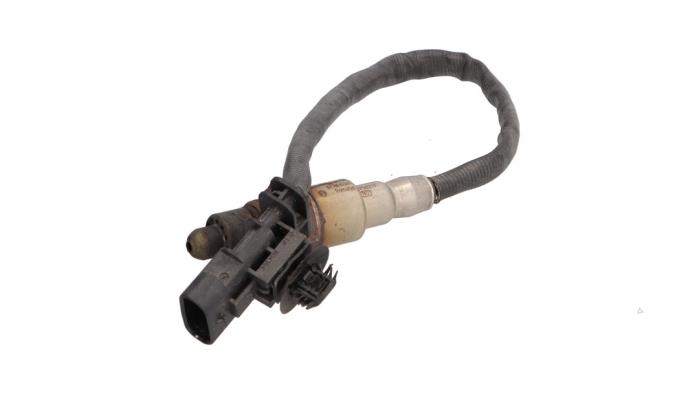 Usados Sonda Lambda Opel Crossland (X) 1.2 12V Precio € 34,99 IVA incluido ofrecido por Automaterialen Ronald Morien B.V.