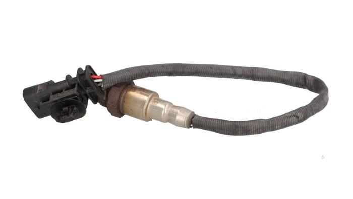 Sonde lambda d'un Opel Crossland (X) 1.2 12V 2020