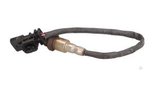 Sonde lambda d'un Opel Crossland (X) 1.2 12V 2020