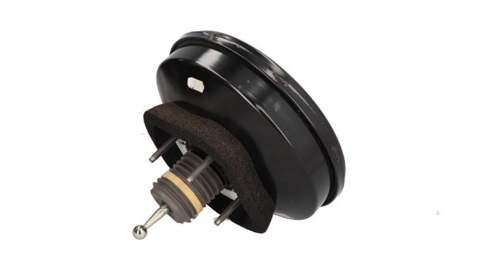 Usagé Servo frein Opel Crossland (X) 1.2 12V Prix € 54,99 Prix TTC proposé par Automaterialen Ronald Morien B.V.