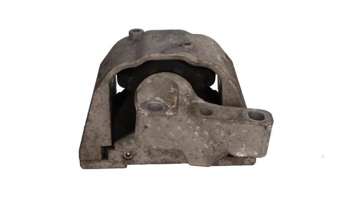 Used Engine mount Audi TT (8N3) 1.8 T 20V Quattro Price € 19,00 Margin scheme offered by Automaterialen Ronald Morien B.V.