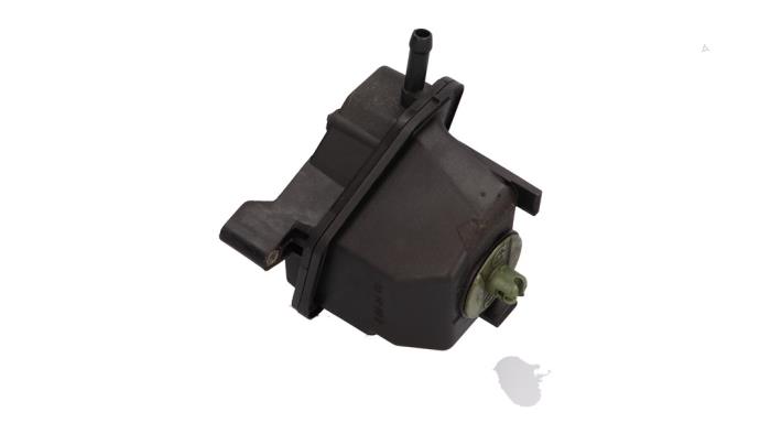 Begagnade Styrservotank Audi TT (8N3) 1.8 T 20V Quattro Pris € 7,50 Marginaltabell erbjuds av Automaterialen Ronald Morien B.V.