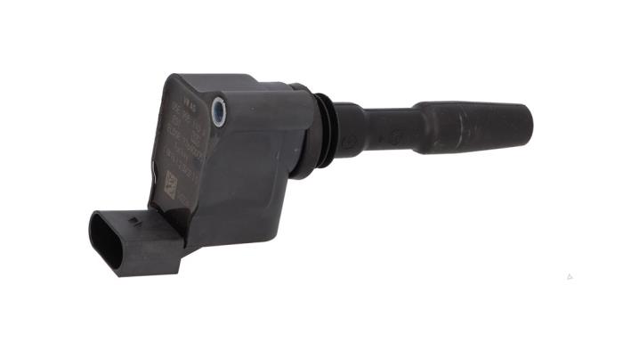 Neue Stift Zündspule Volkswagen Golf VIII (CD1) 1.5 eTSI 16V Preis € 15,00 Mit Mehrwertsteuer angeboten von Automaterialen Ronald Morien B.V.