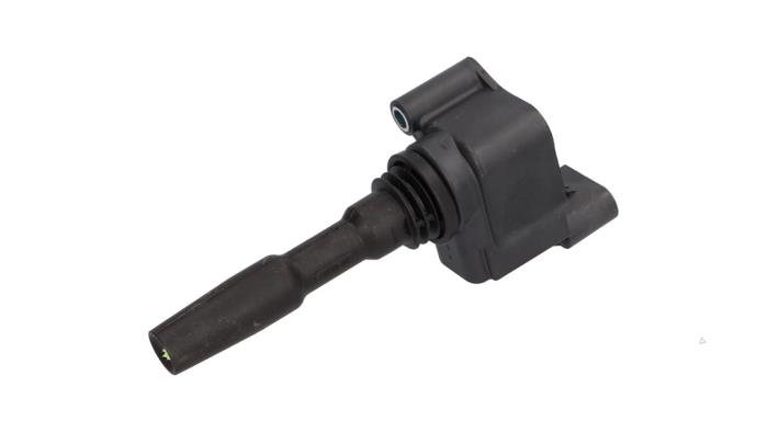 Neue Stift Zündspule Volkswagen Golf VIII (CD1) 1.5 eTSI 16V Preis € 15,00 Mit Mehrwertsteuer angeboten von Automaterialen Ronald Morien B.V.