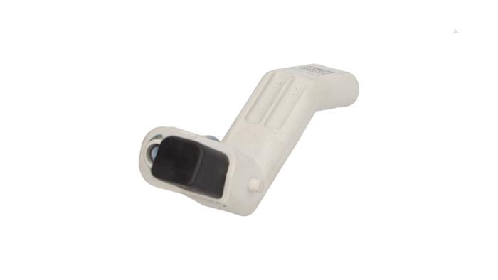Nya Vevaxelsensor Volkswagen Golf VIII (CD1) 1.5 eTSI 16V Pris € 34,99 Inklusive moms erbjuds av Automaterialen Ronald Morien B.V.