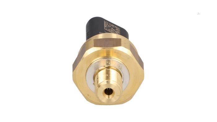 Neue Öldrucksensor Volkswagen Golf VII (AUA) 1.0 TSI 12V BlueMotion Preis € 19,00 Mit Mehrwertsteuer angeboten von Automaterialen Ronald Morien B.V.