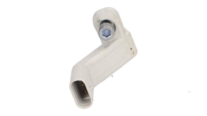 Nya Vevaxelsensor Volkswagen Golf VIII (CD1) 1.5 TSI 16V Pris € 34,99 Inklusive moms erbjuds av Automaterialen Ronald Morien B.V.