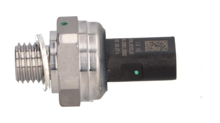 Neue Öldrucksensor Volkswagen Golf VII (AUA) 1.5 TSI Evo BlueMotion 16V Preis € 48,99 Mit Mehrwertsteuer angeboten von Automaterialen Ronald Morien B.V.