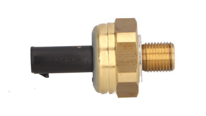 Neue Öldrucksensor Volkswagen Golf VII (AUA) 1.0 TSI 12V BlueMotion Preis € 19,00 Mit Mehrwertsteuer angeboten von Automaterialen Ronald Morien B.V.
