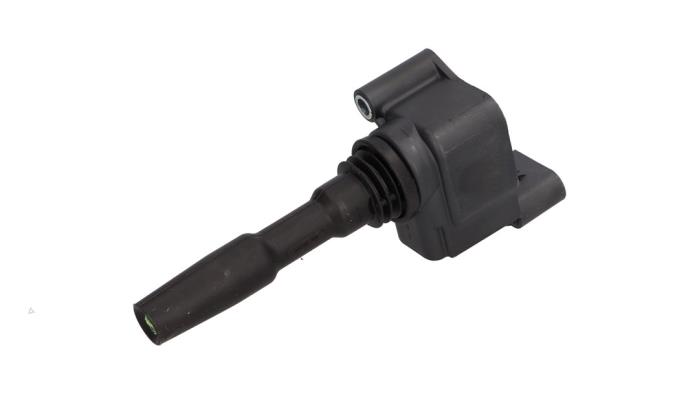 Neue Stift Zündspule Volkswagen Golf VIII (CD1) 1.5 eTSI 16V Preis € 15,00 Mit Mehrwertsteuer angeboten von Automaterialen Ronald Morien B.V.