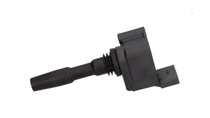 Neuf Broche bobine Volkswagen Golf VIII (CD1) 1.5 eTSI 16V Prix € 15,00 Prix TTC proposé par Automaterialen Ronald Morien B.V.