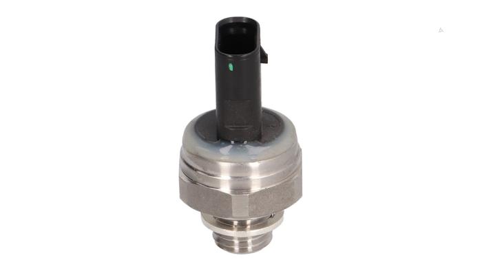 Neue Öldrucksensor Volkswagen Golf VII (AUA) 1.5 TSI Evo BlueMotion 16V Preis € 48,99 Mit Mehrwertsteuer angeboten von Automaterialen Ronald Morien B.V.