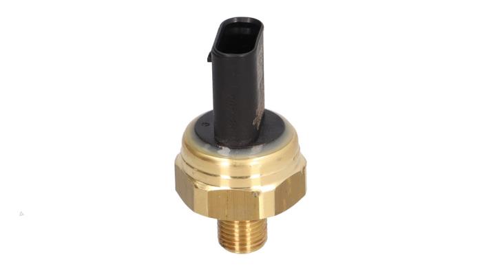 Neue Öldrucksensor Volkswagen Golf VII (AUA) 1.0 TSI 12V BlueMotion Preis € 19,00 Mit Mehrwertsteuer angeboten von Automaterialen Ronald Morien B.V.